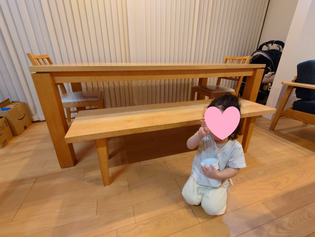 class=wp-image-4969/