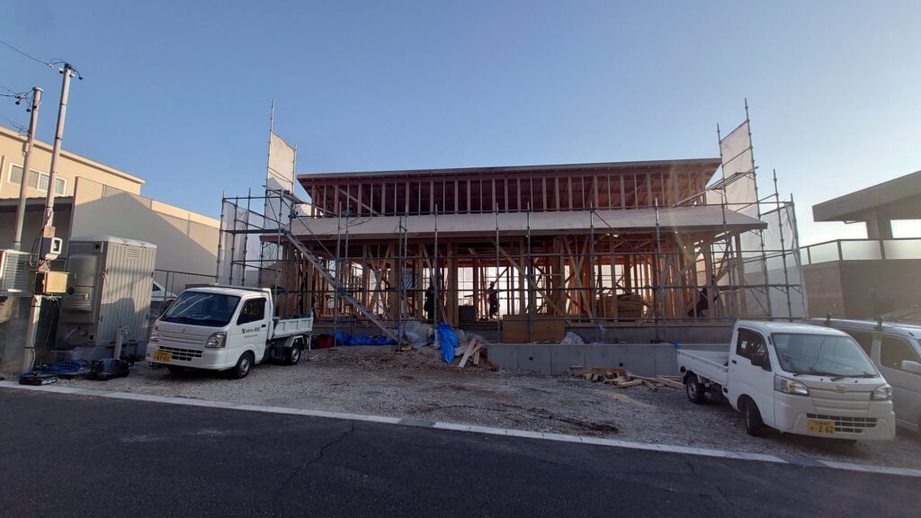 class=wp-image-4979/