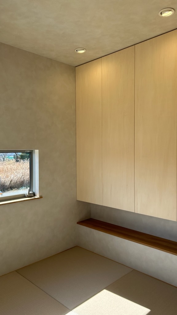 class=wp-image-5001/