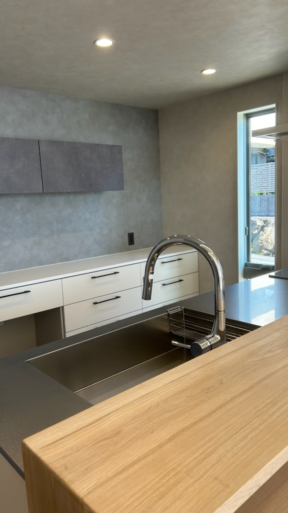 class=wp-image-5000/