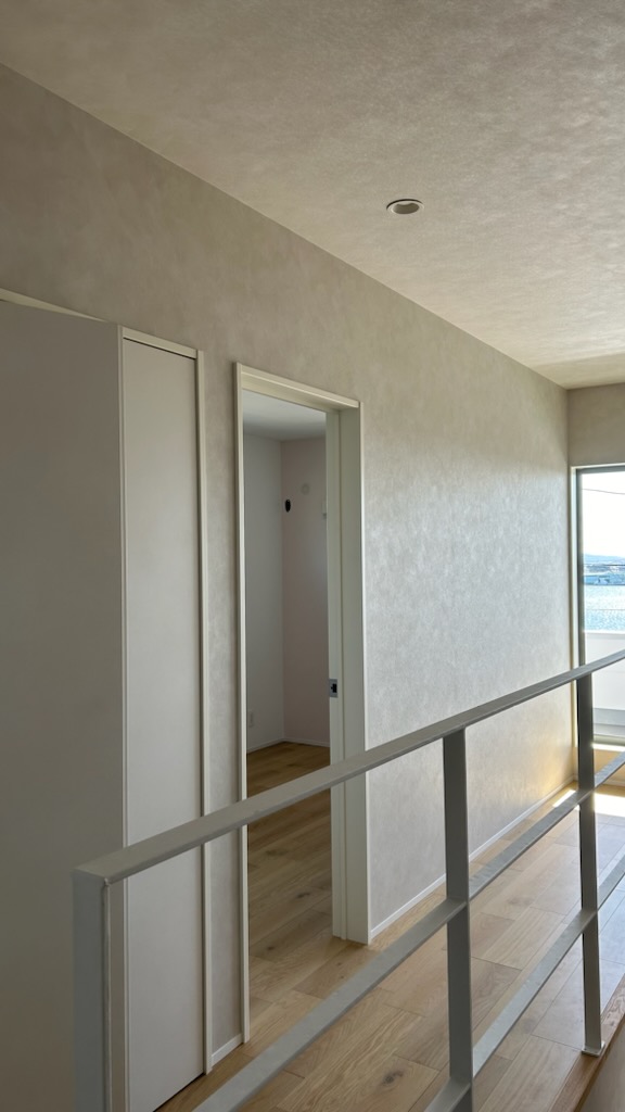 class=wp-image-5002/