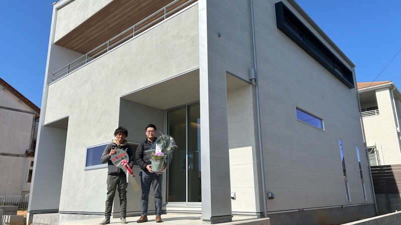 class=wp-image-4998/