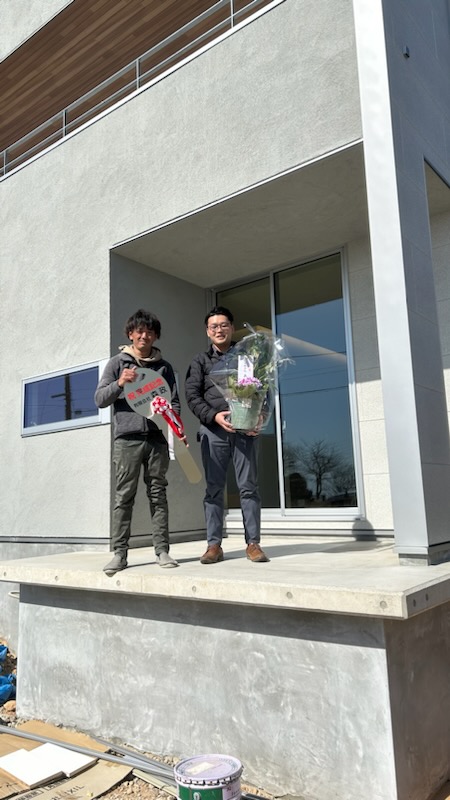 class=wp-image-4999/