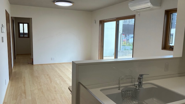 class=wp-image-5028/