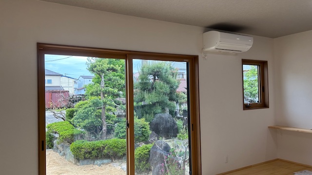 class=wp-image-5029/