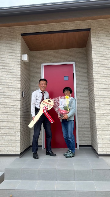 class=wp-image-5031/