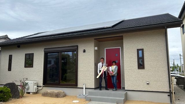 class=wp-image-5027/