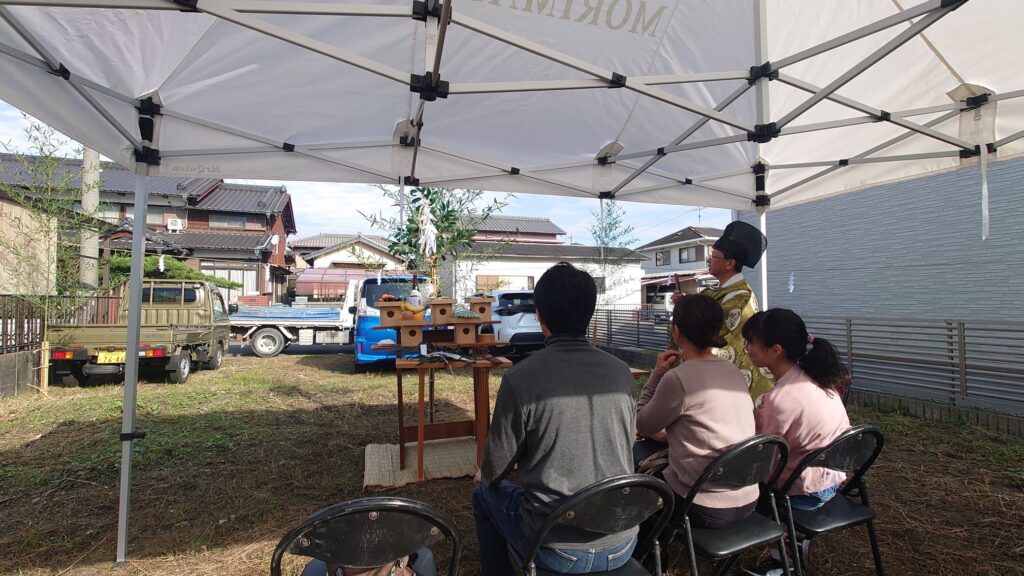 class=wp-image-5046/