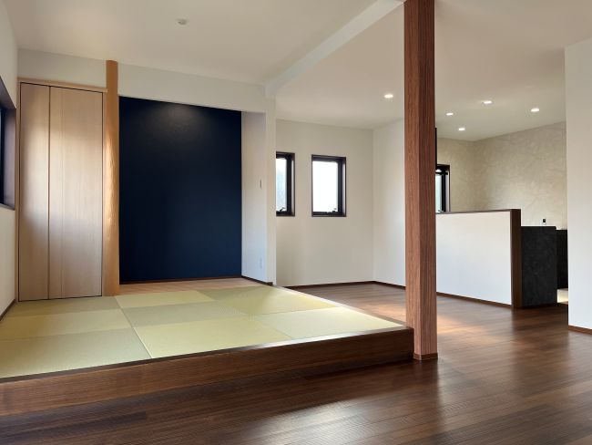 class=wp-image-5077/