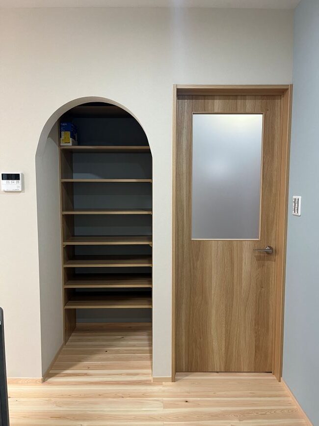 class=wp-image-5086/