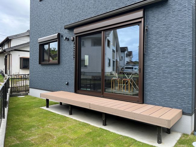 class=wp-image-5076/