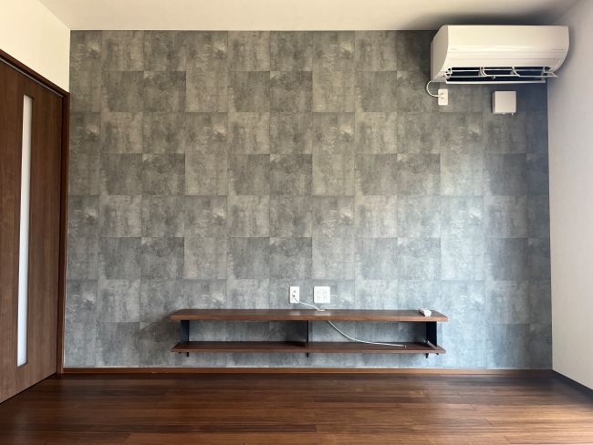 class=wp-image-5078/