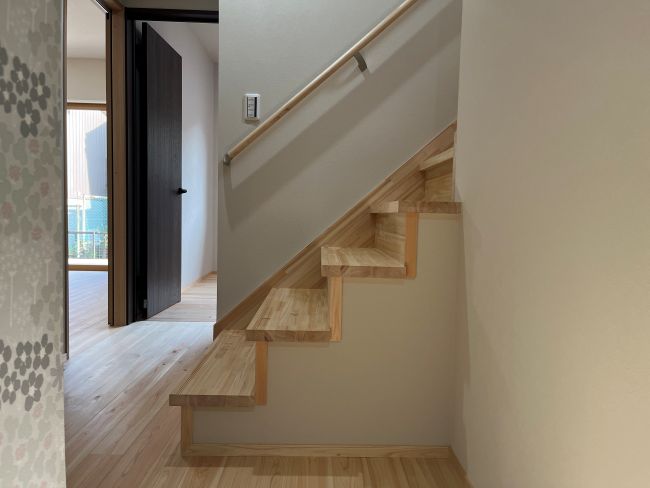 class=wp-image-5088/