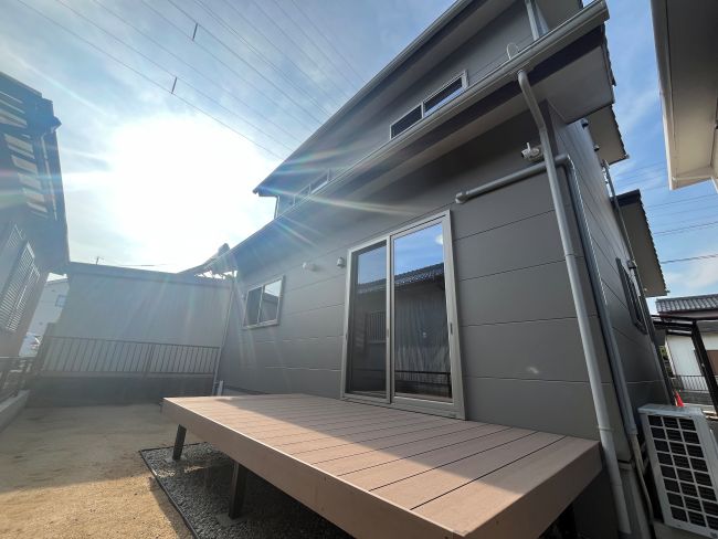 class=wp-image-5087/