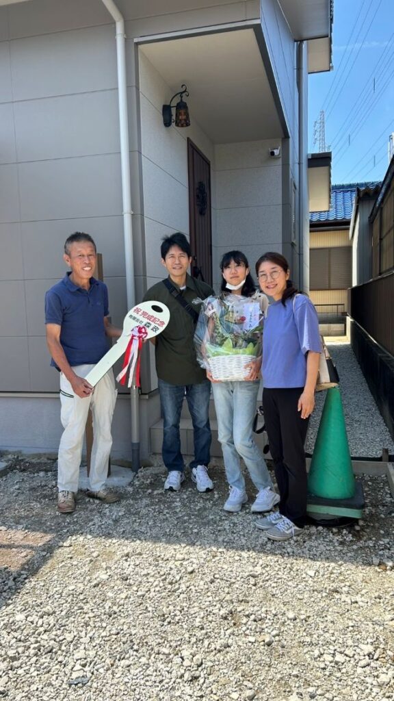 class=wp-image-5084/