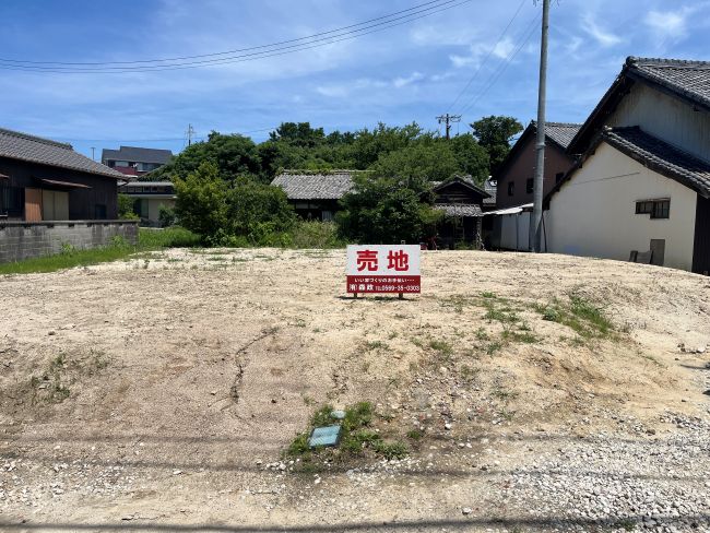 class=wp-image-5093/