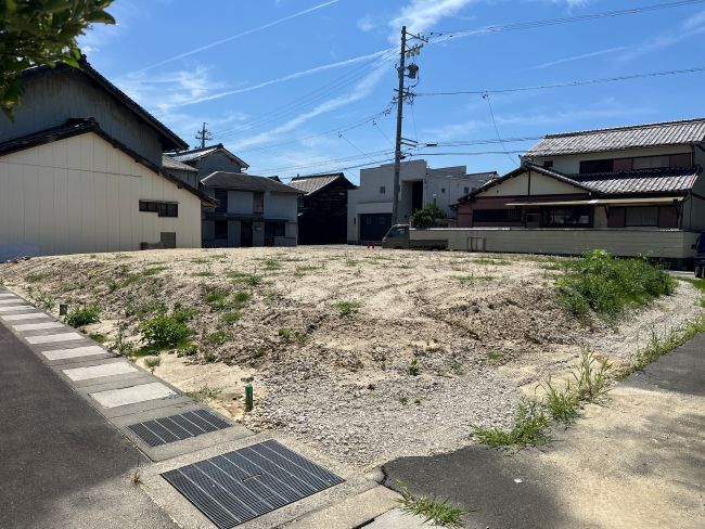 class=wp-image-5096/