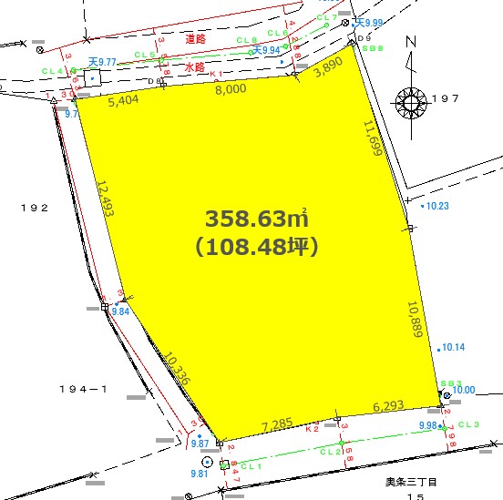 class=wp-image-5094/