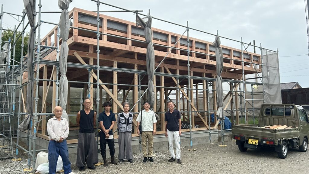 class=wp-image-5106/