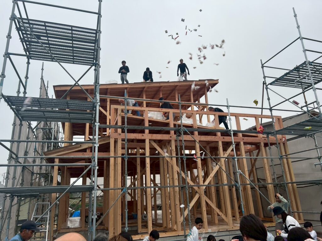 class=wp-image-5110/