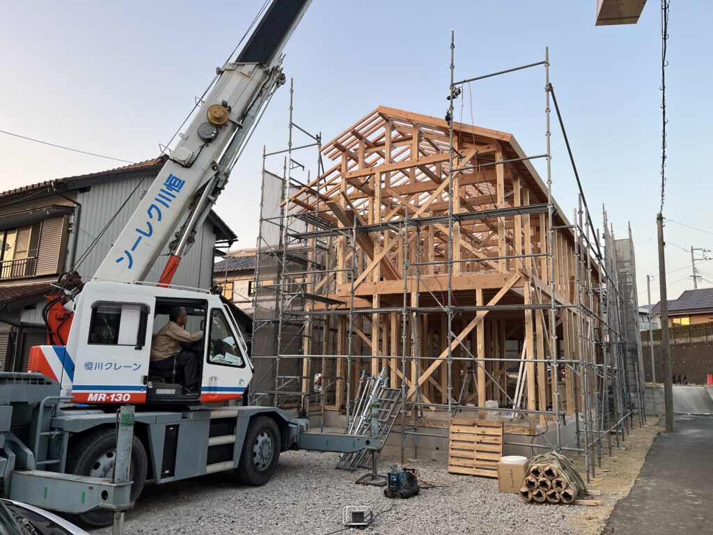 class=wp-image-5115/