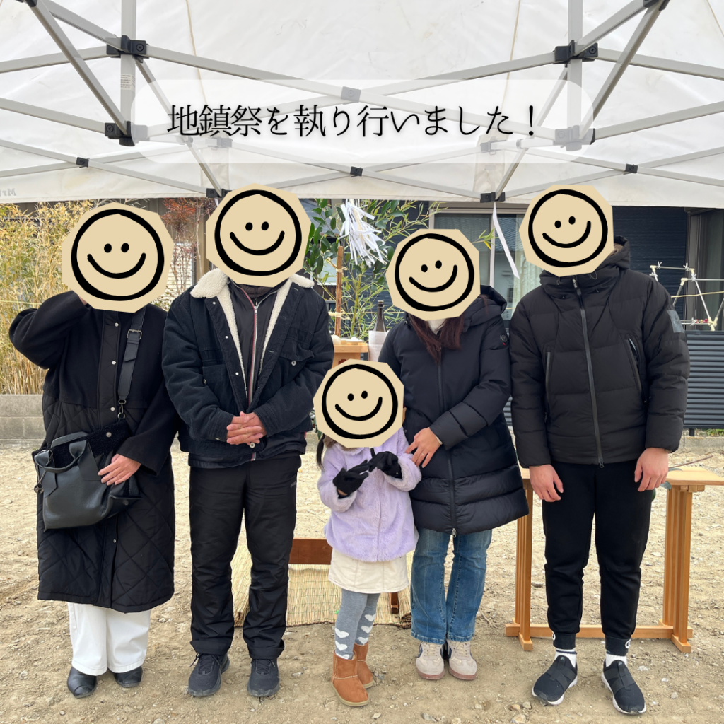 class=wp-image-5128/