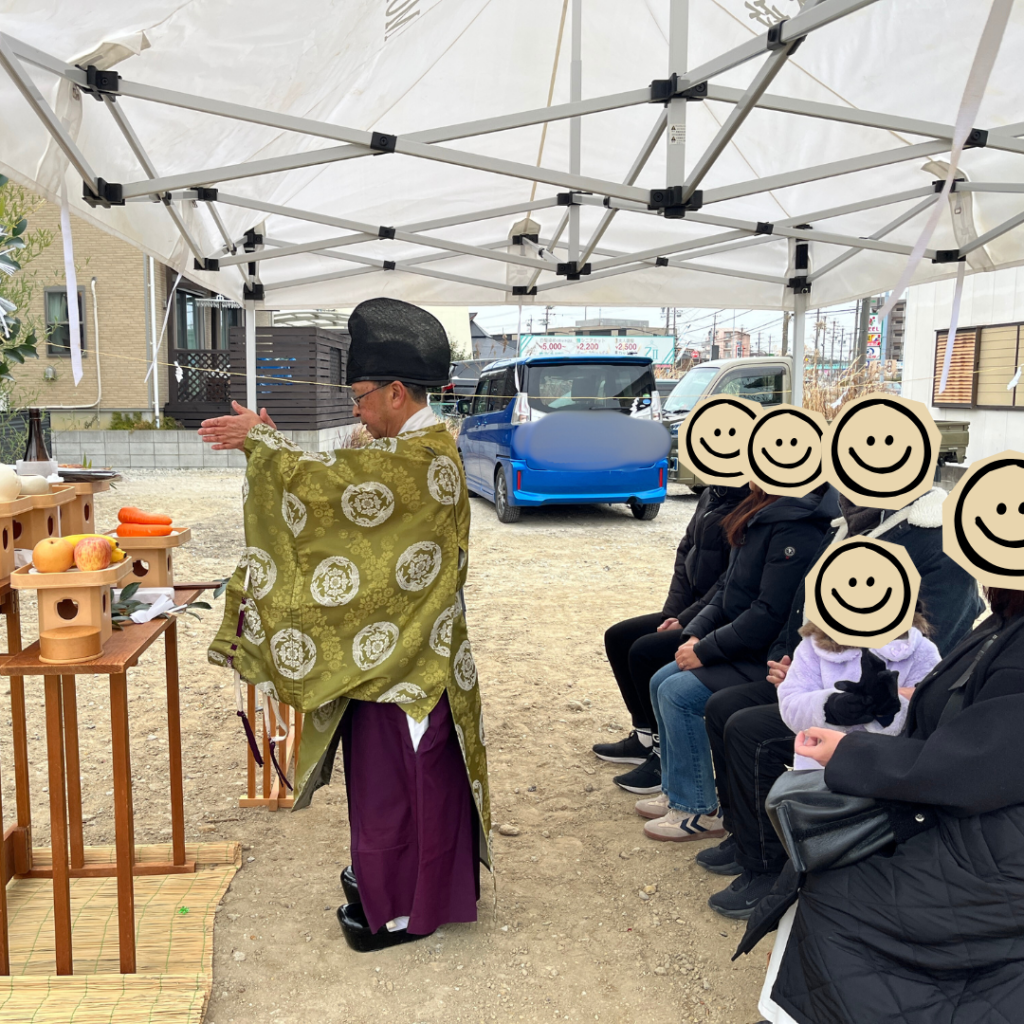 class=wp-image-5129/